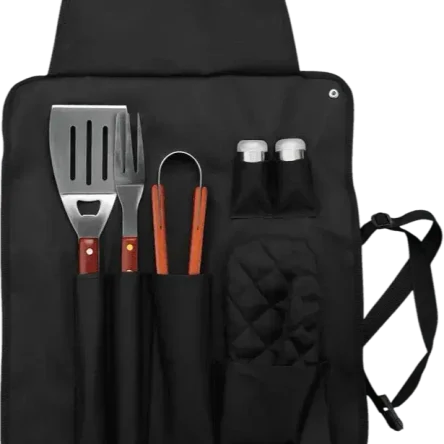 Подарочный набор № 3