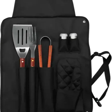 Подарочный набор № 2