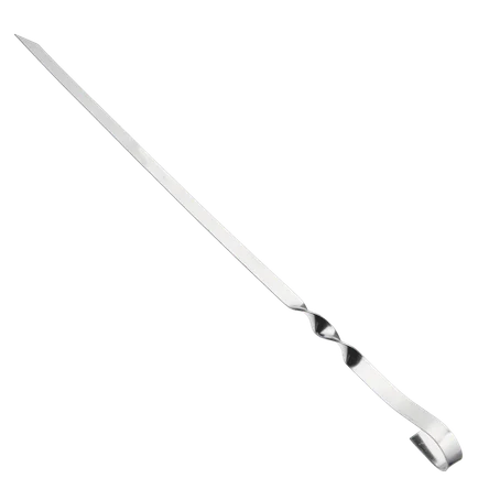 Шампуры № 2