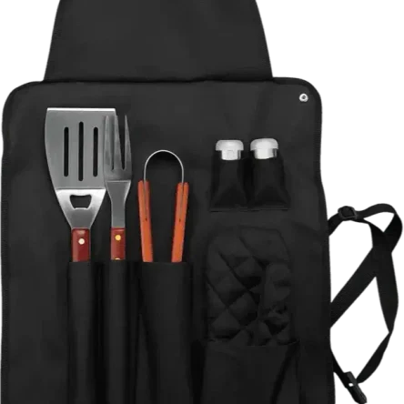 Подарочный набор № 1