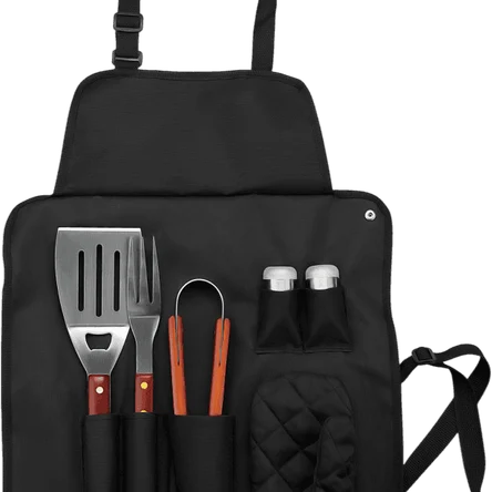 Подарочные наборы